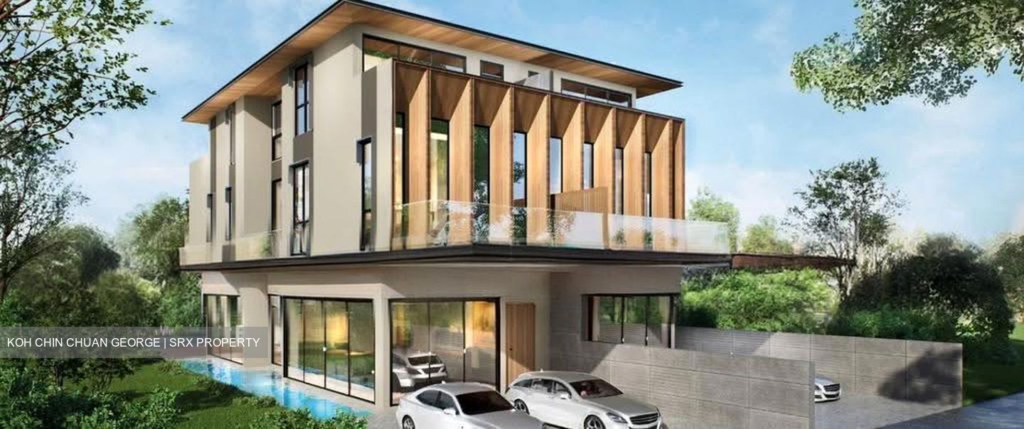 Serangoon Garden Estate (D19), Semi-Detached #620769751